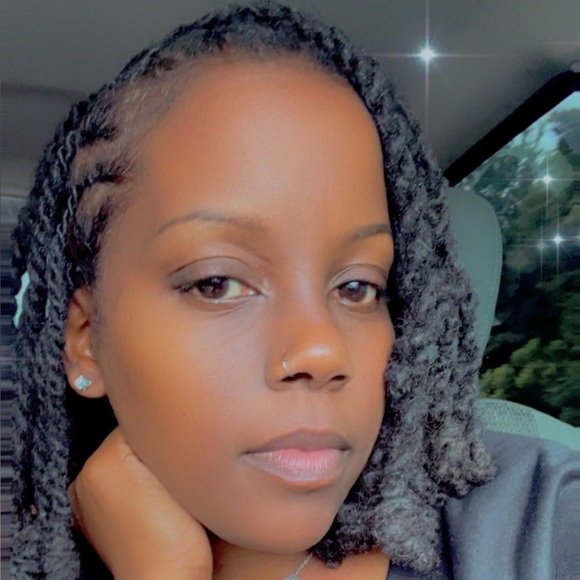 Meet your Posher, Jamie - Picture 1 of 1